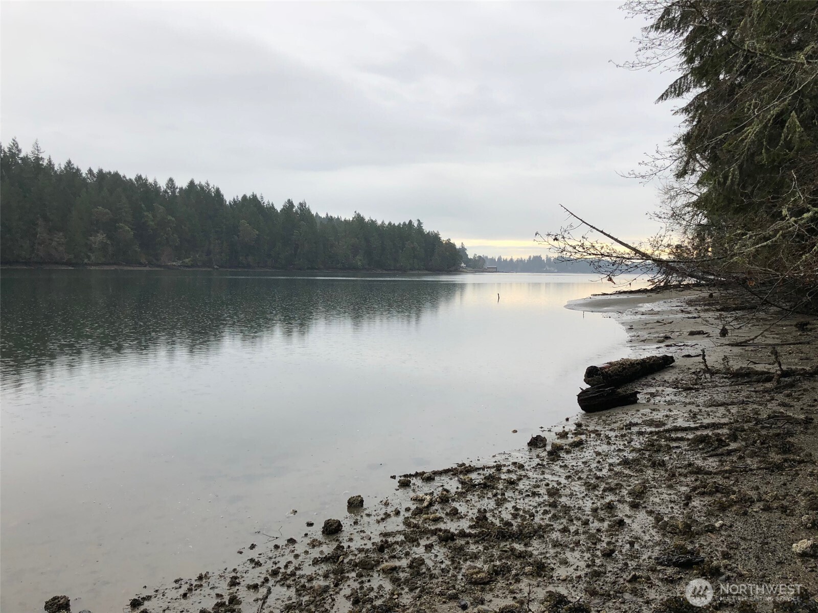 4101 161st Avenue SW