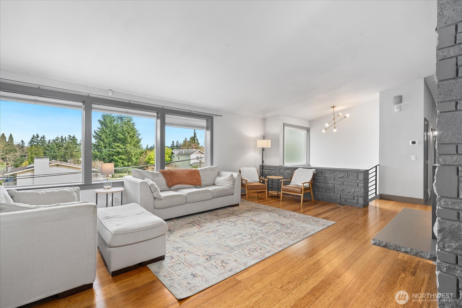 6205 NE 196th Street