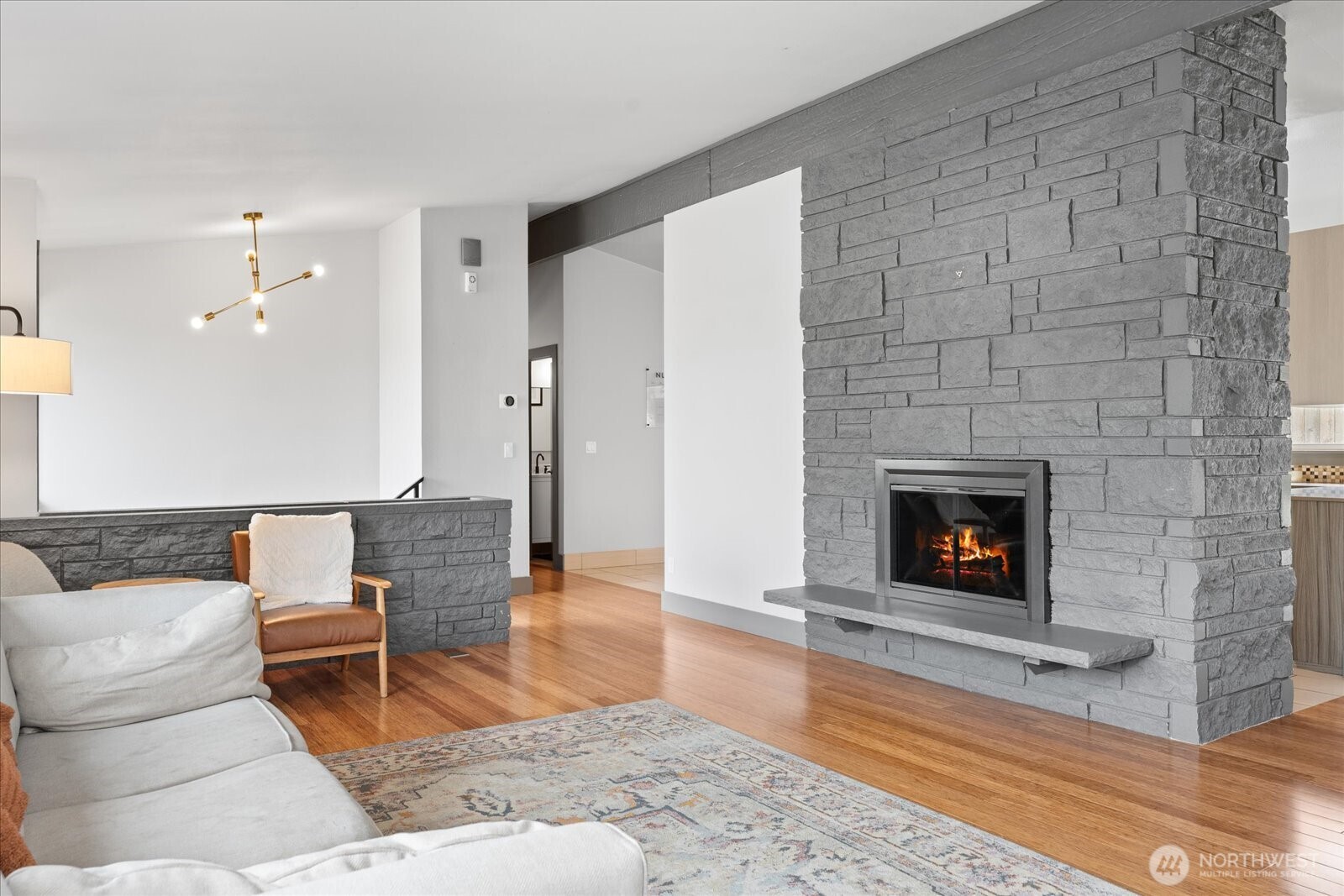 6205 NE 196th Street