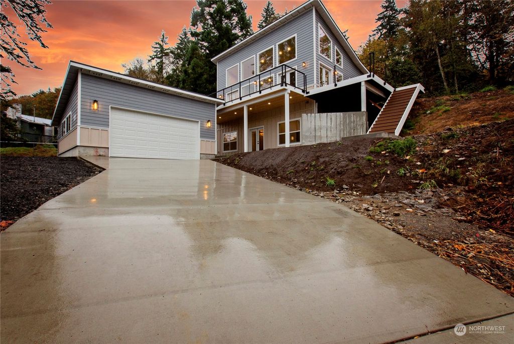 listing image 9363651465483