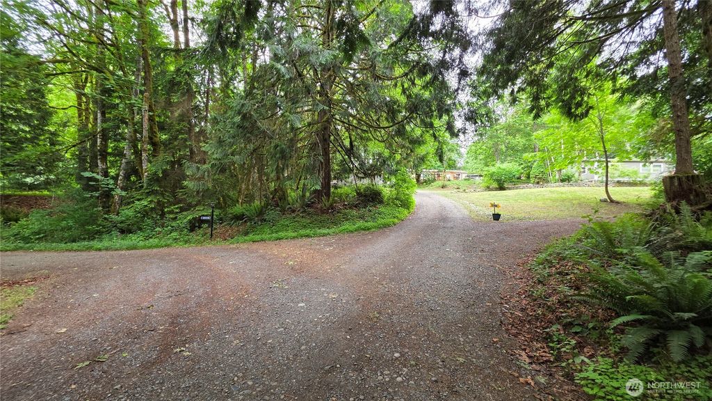 Photo of 5170 Phillips Road SE, Port Orchard, WA 98366 (MLS # 2529016)