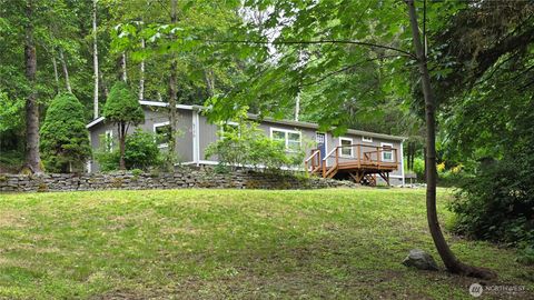 Photo of 5170 Phillips Road SE, Port Orchard, WA 98366 (MLS # 2529016)