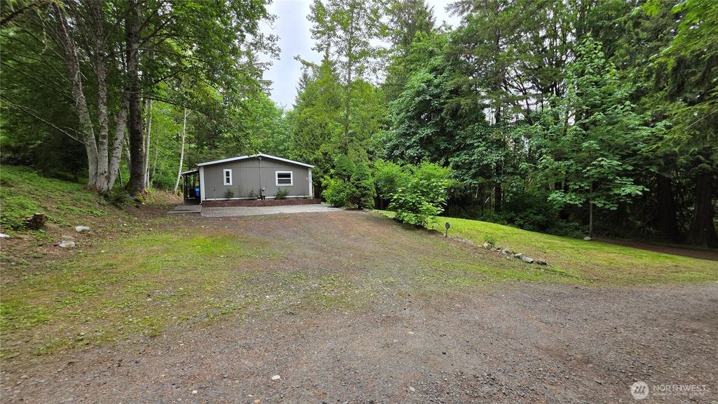 Photo of 5170 Phillips Road SE, Port Orchard, WA 98366 (MLS # 2529016)