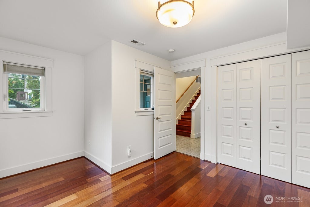 Photo of 11416 99th Place NE #3, Kirkland, WA 98033 (MLS # 2579101)