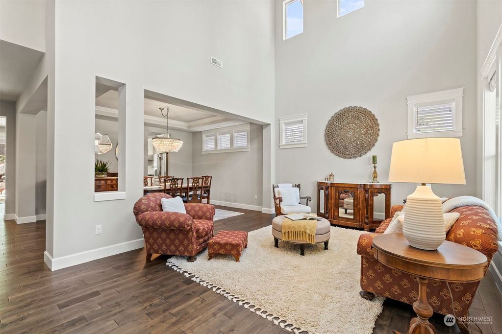 Photo of 23902 1st Avenue SE, Bothell, WA 98021 (MLS # 2068214)