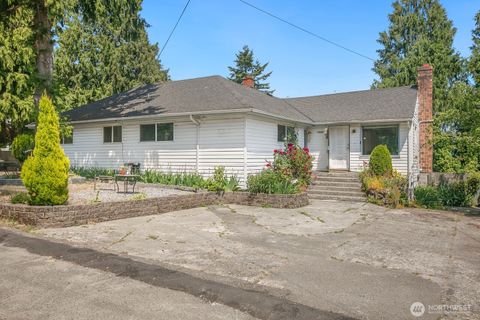 15222 37th Place S Tukwila WA 98188