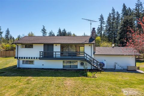 650 Devries Road Oak Harbor WA 98277