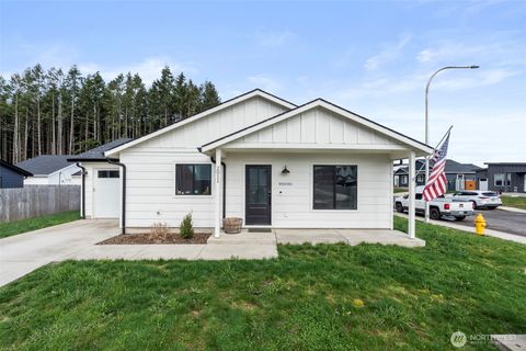 2011 Apple Road Winlock WA 98596