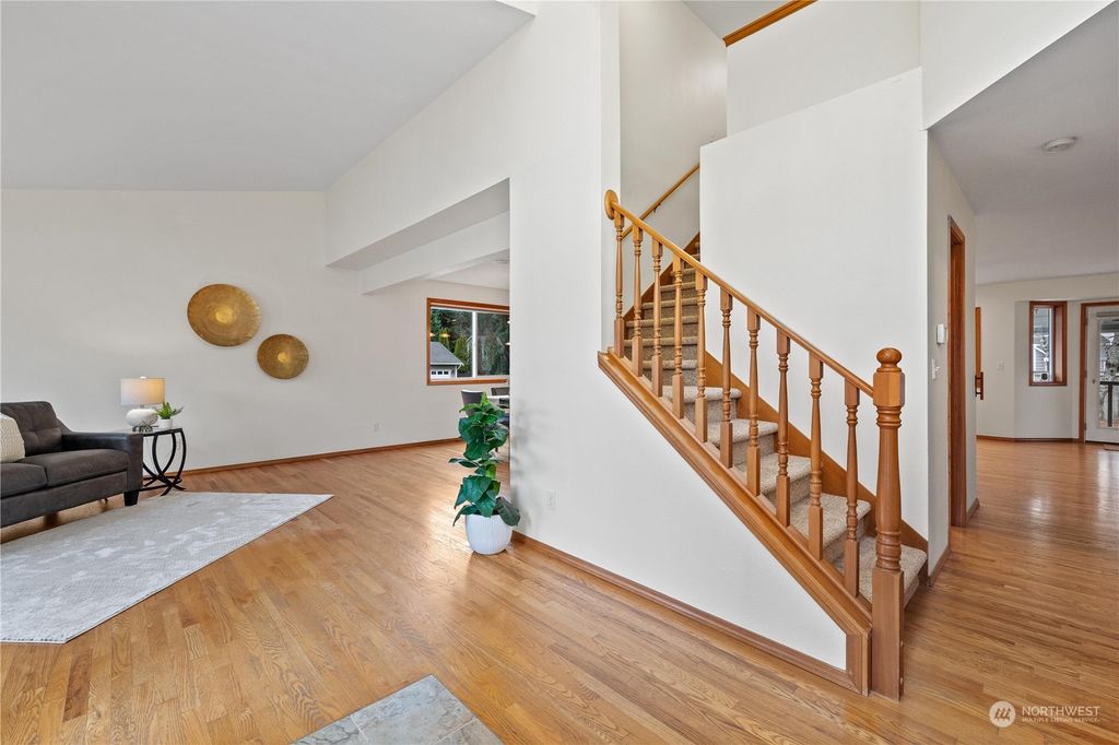 Photo of 30521 Selleck Place, Black Diamond, WA 98010 (MLS # 2195746)