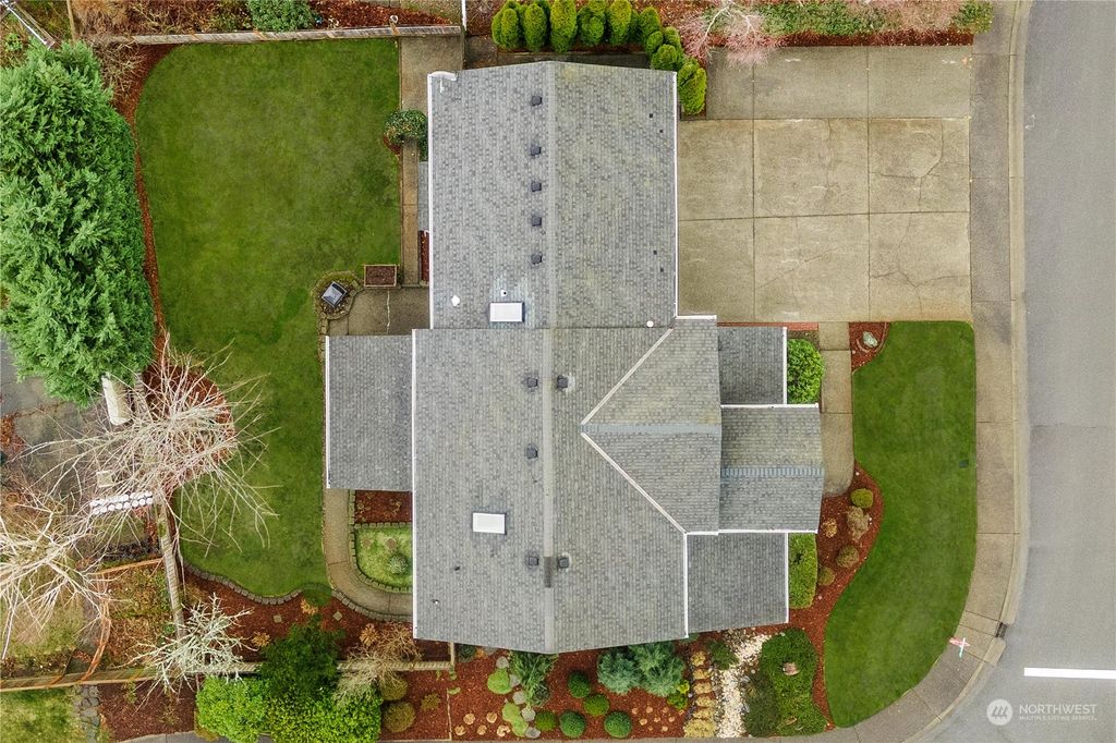 Photo of 30521 Selleck Place, Black Diamond, WA 98010 (MLS # 2195746)