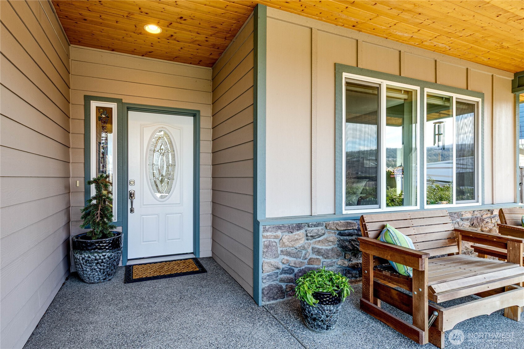 161 Morgison Loop