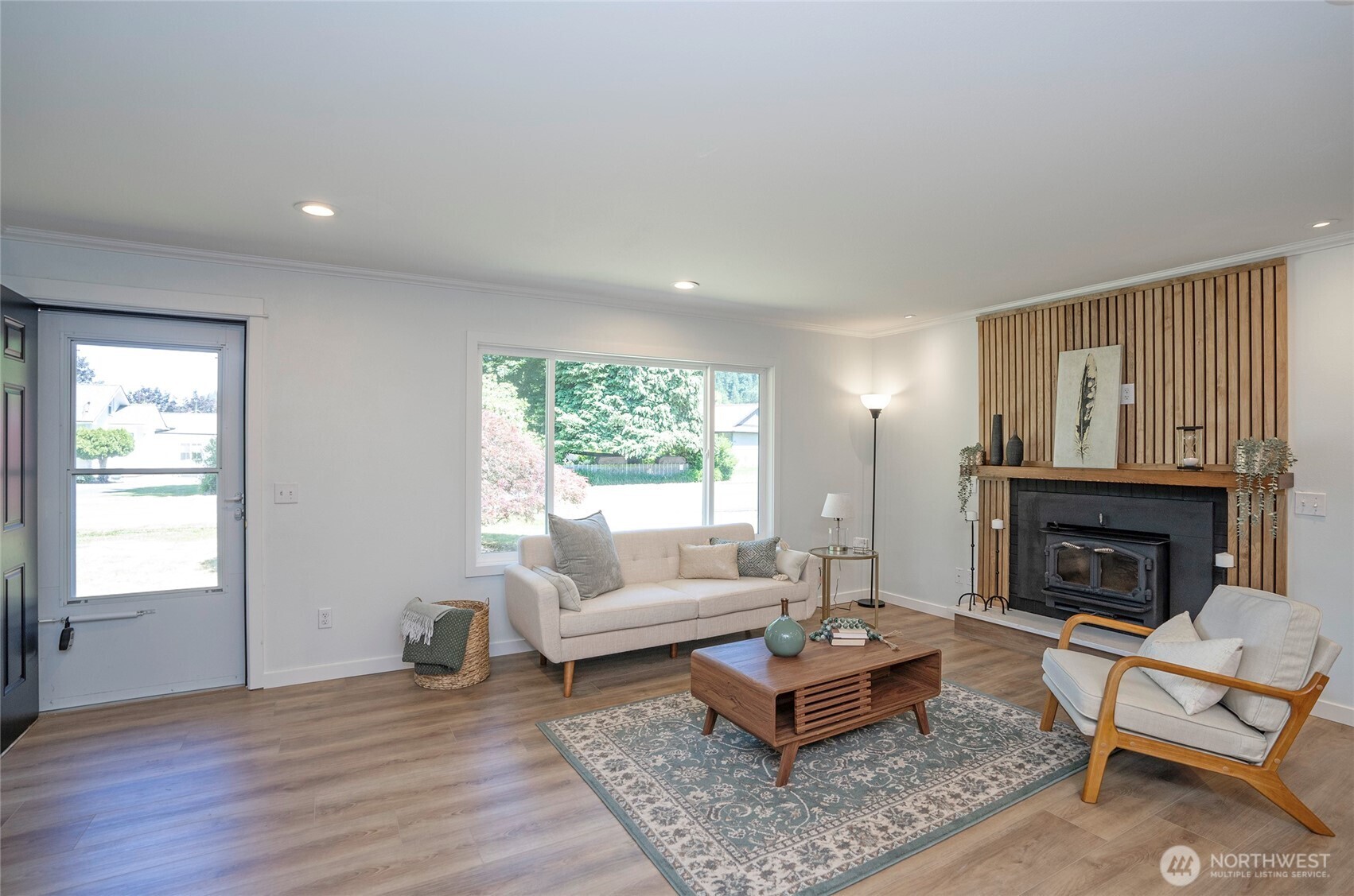15512 Elm Street E A,B,&C