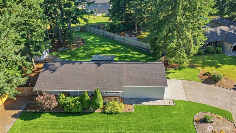 506 Nieland Loop SE