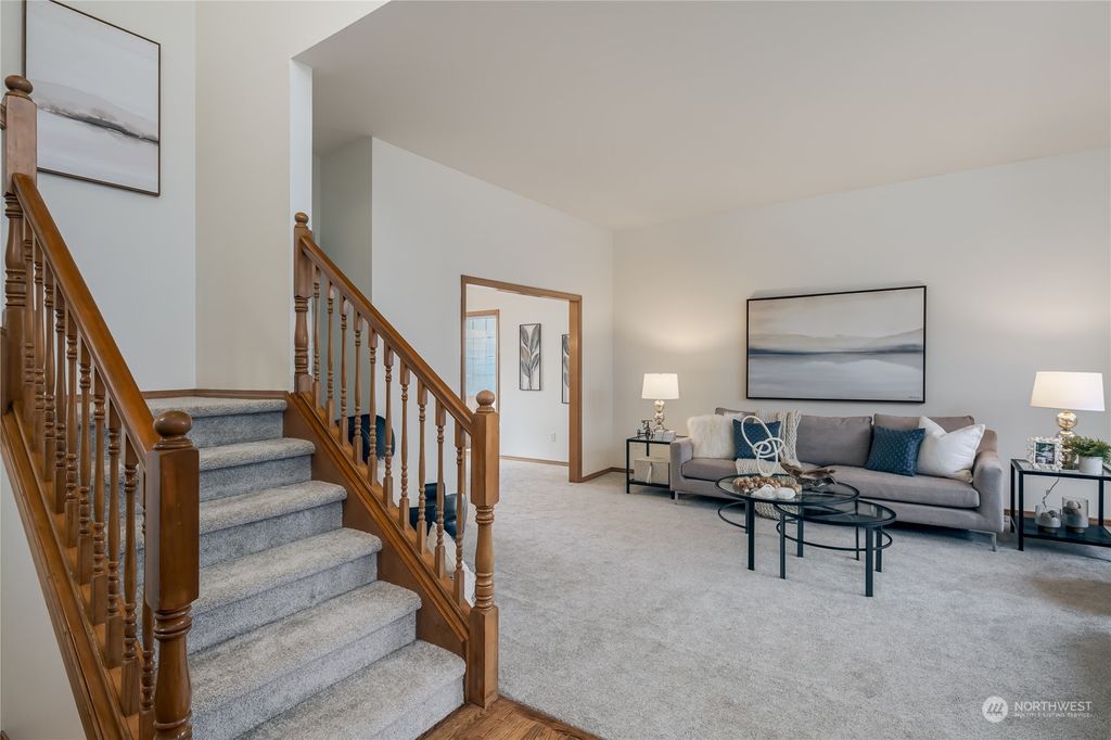 Photo of 1923 Clover Place, Mukilteo, WA 98275 (MLS # 2315161)