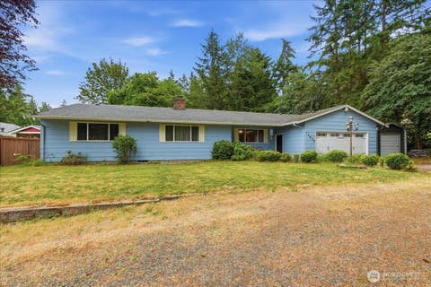 Photo of 11605 85th Avenue E, Puyallup, WA 98373 (MLS # 2548825)