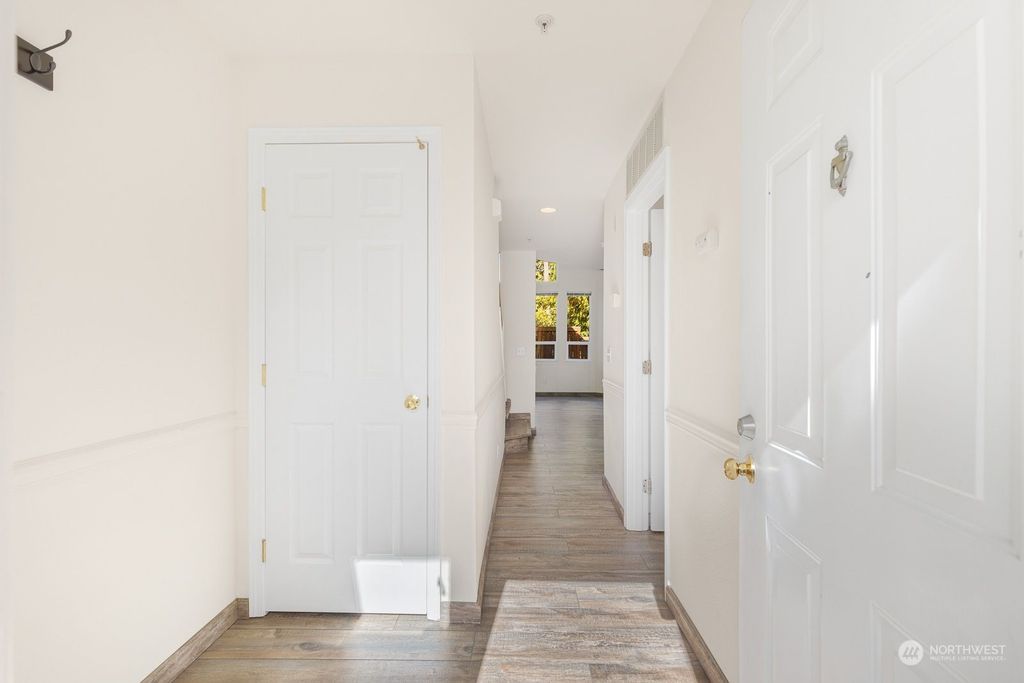 Photo of 1600 121st Street SE #A102, Everett, WA 98208 (MLS # 2298773)