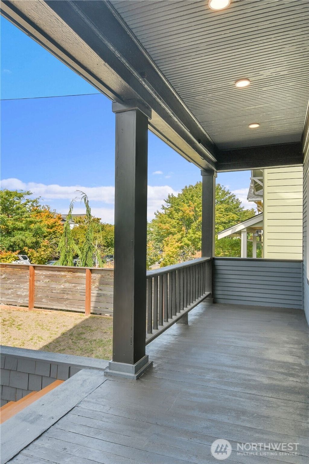 Photo of 1930 5th Avenue W, Seattle, WA 98119 (MLS # 2423986)