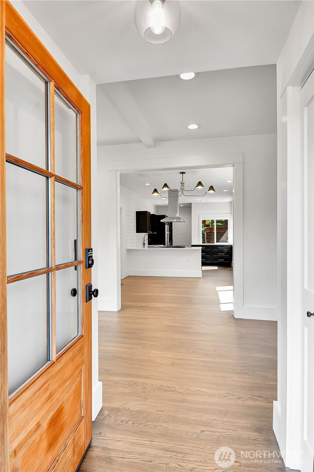 Photo of 1930 5th Avenue W, Seattle, WA 98119 (MLS # 2423986)