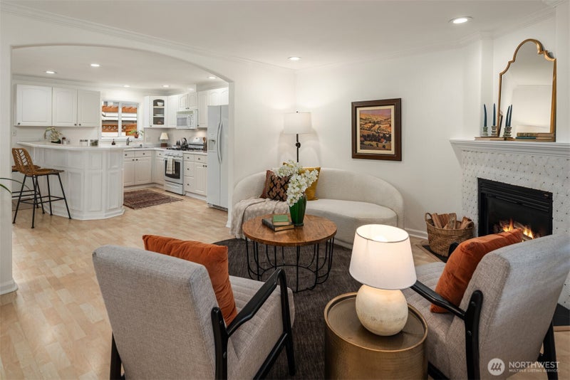 3610 36th Avenue S 3-2