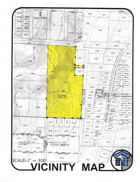 2200 Bethel Avenue Port Orchard WA 98366