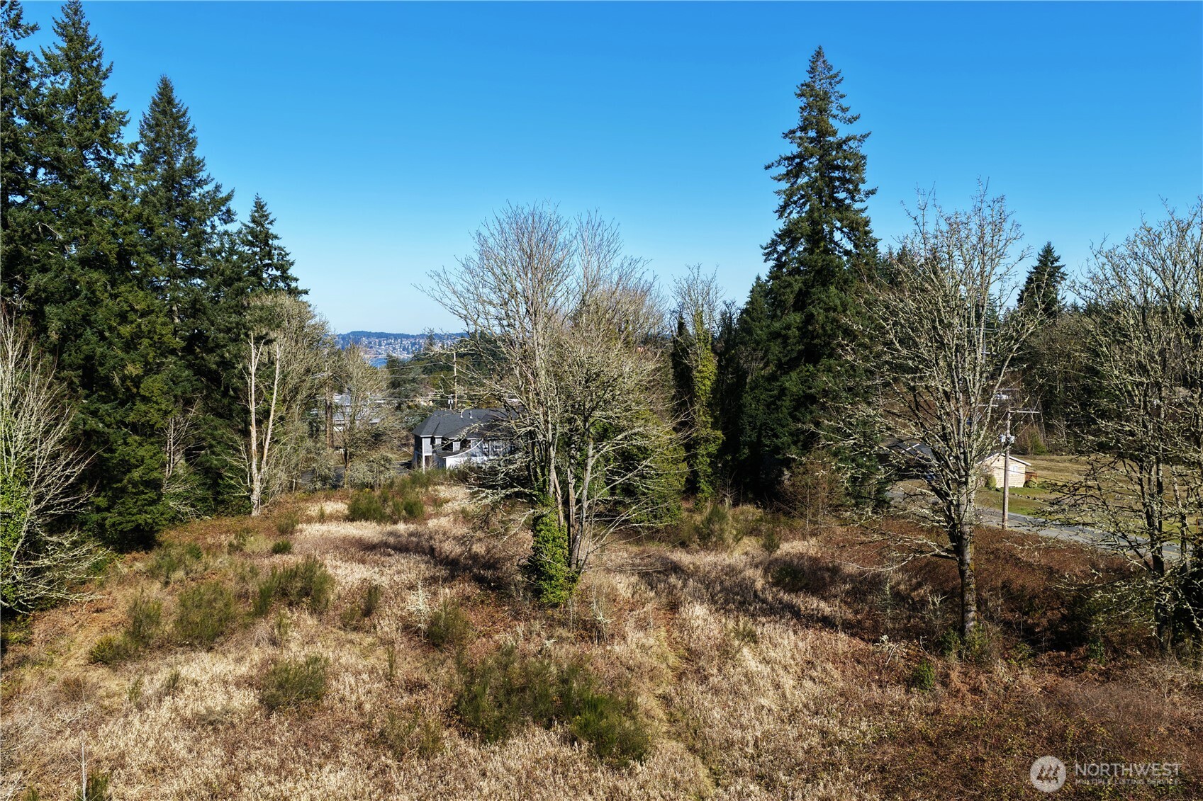 2200 Bethel Avenue
