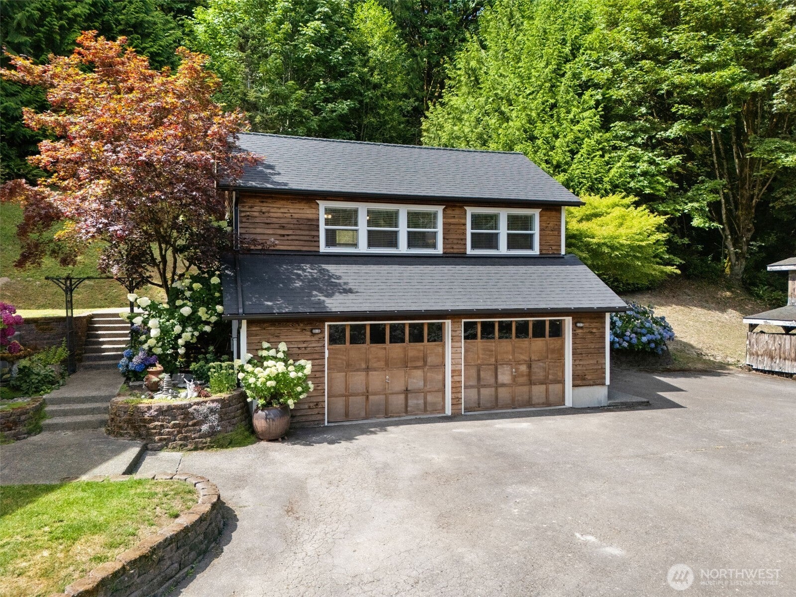 7879 Fletcher Bay Road NE