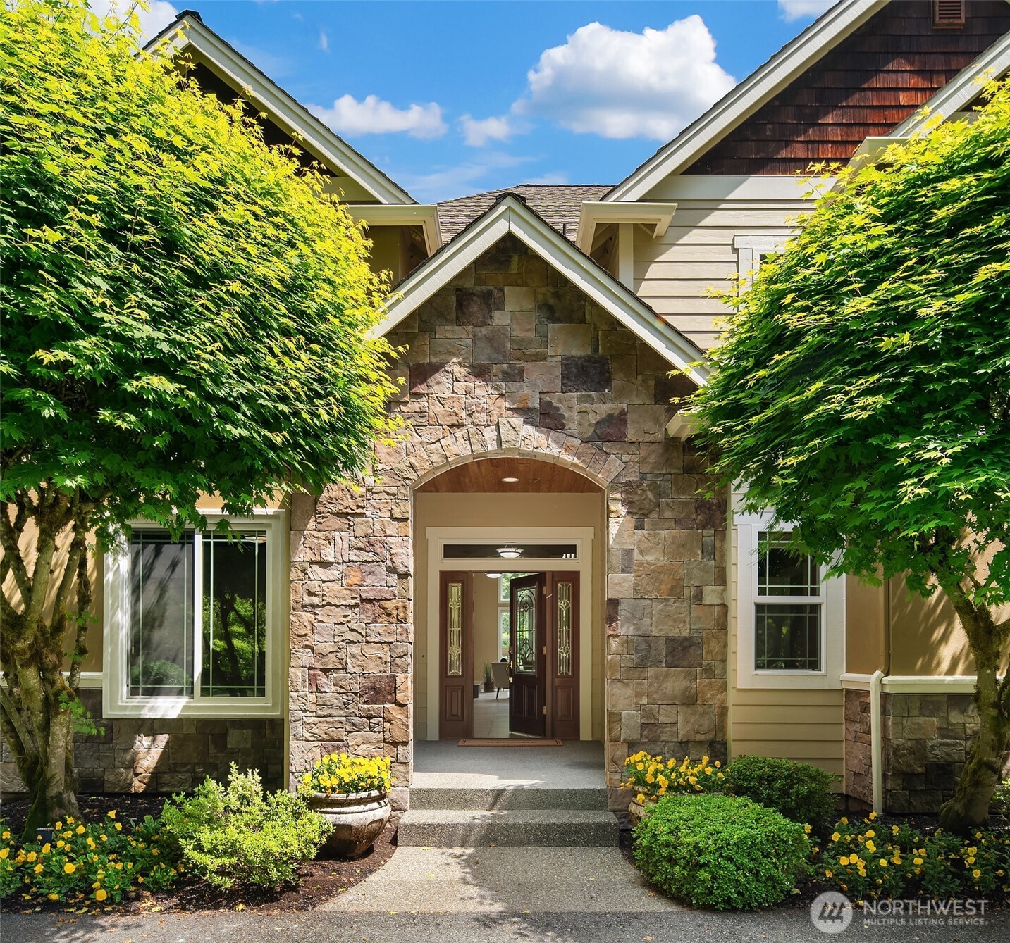 31930 169th Avenue SE