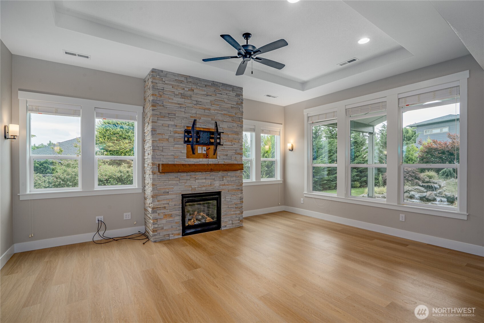 10816 NE 103rd Court