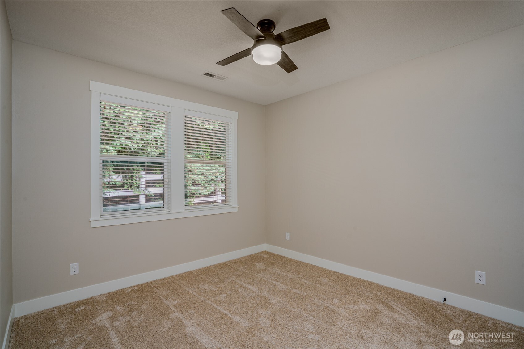 10816 NE 103rd Court