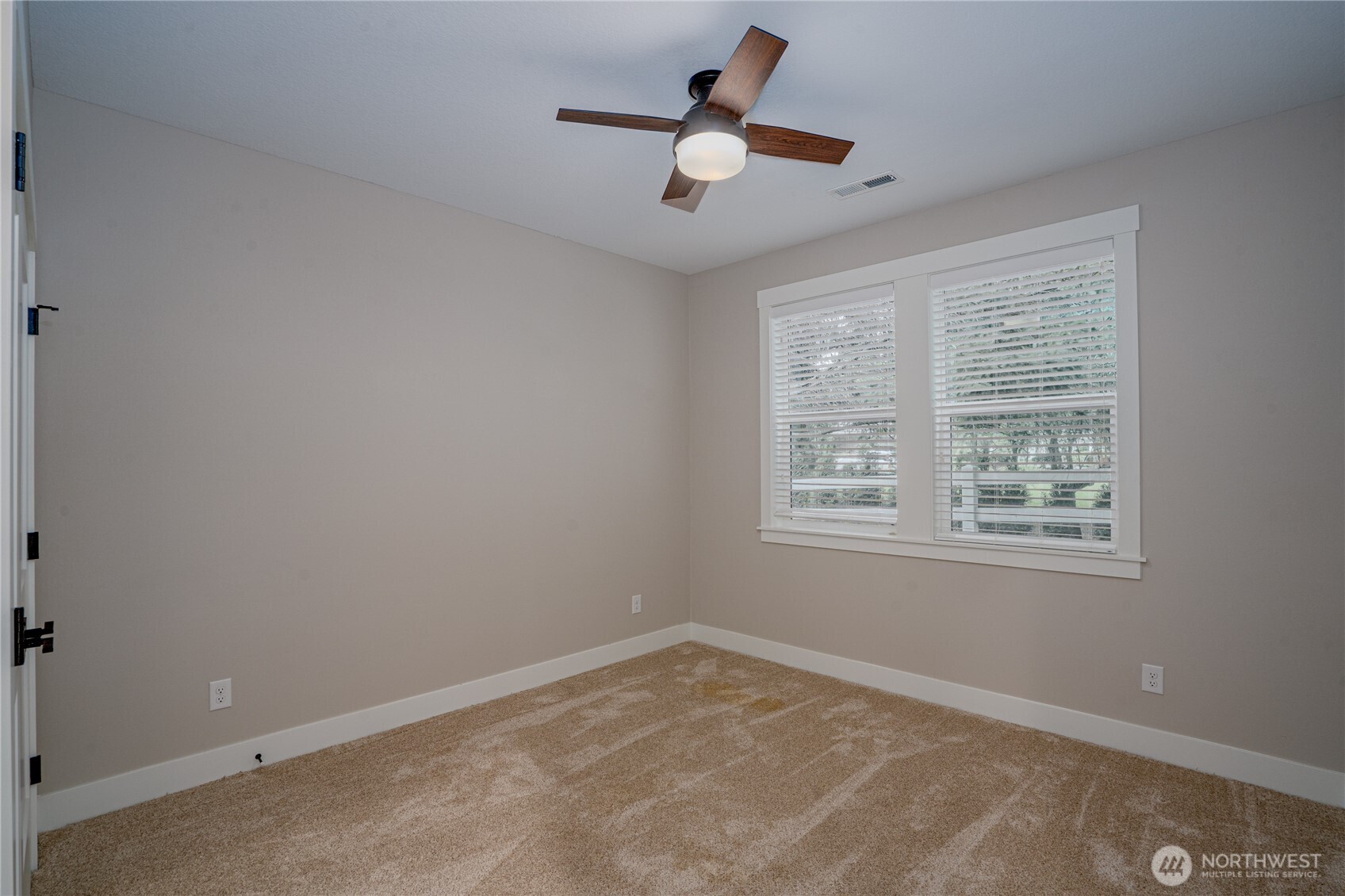 10816 NE 103rd Court