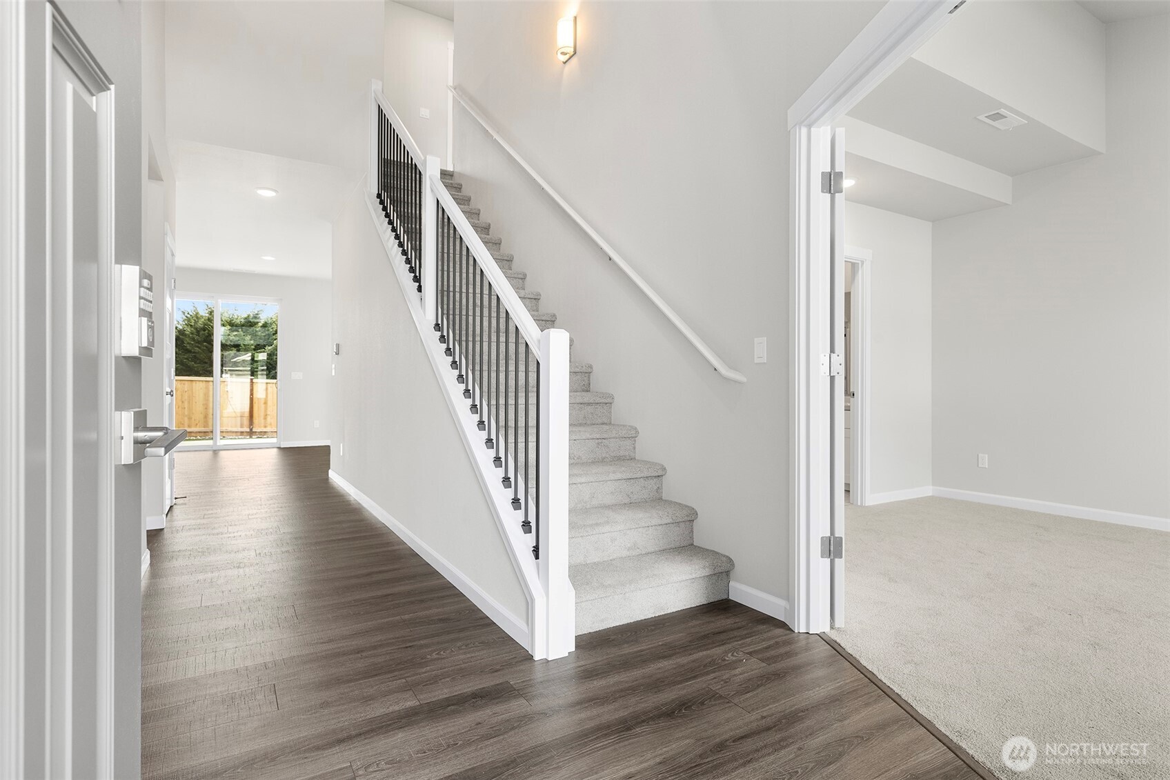 14733 88th Way SE 17