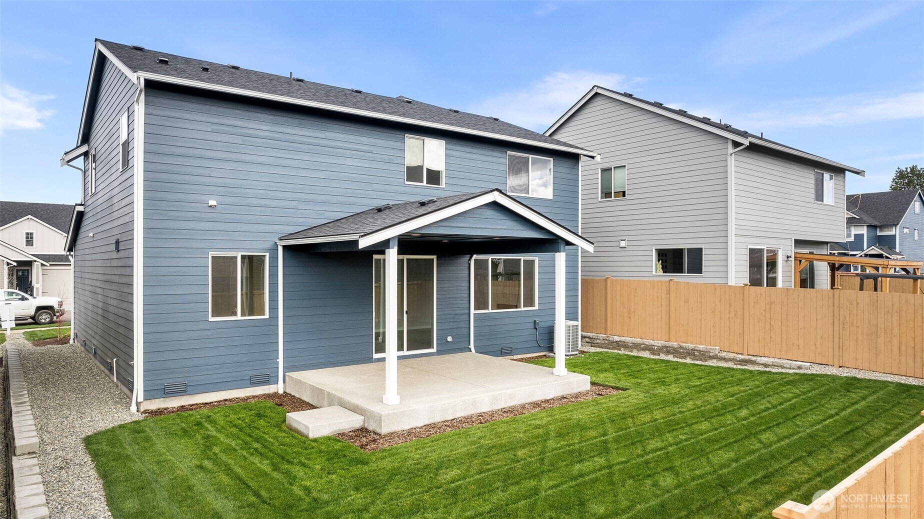 14733 88th Way SE 17