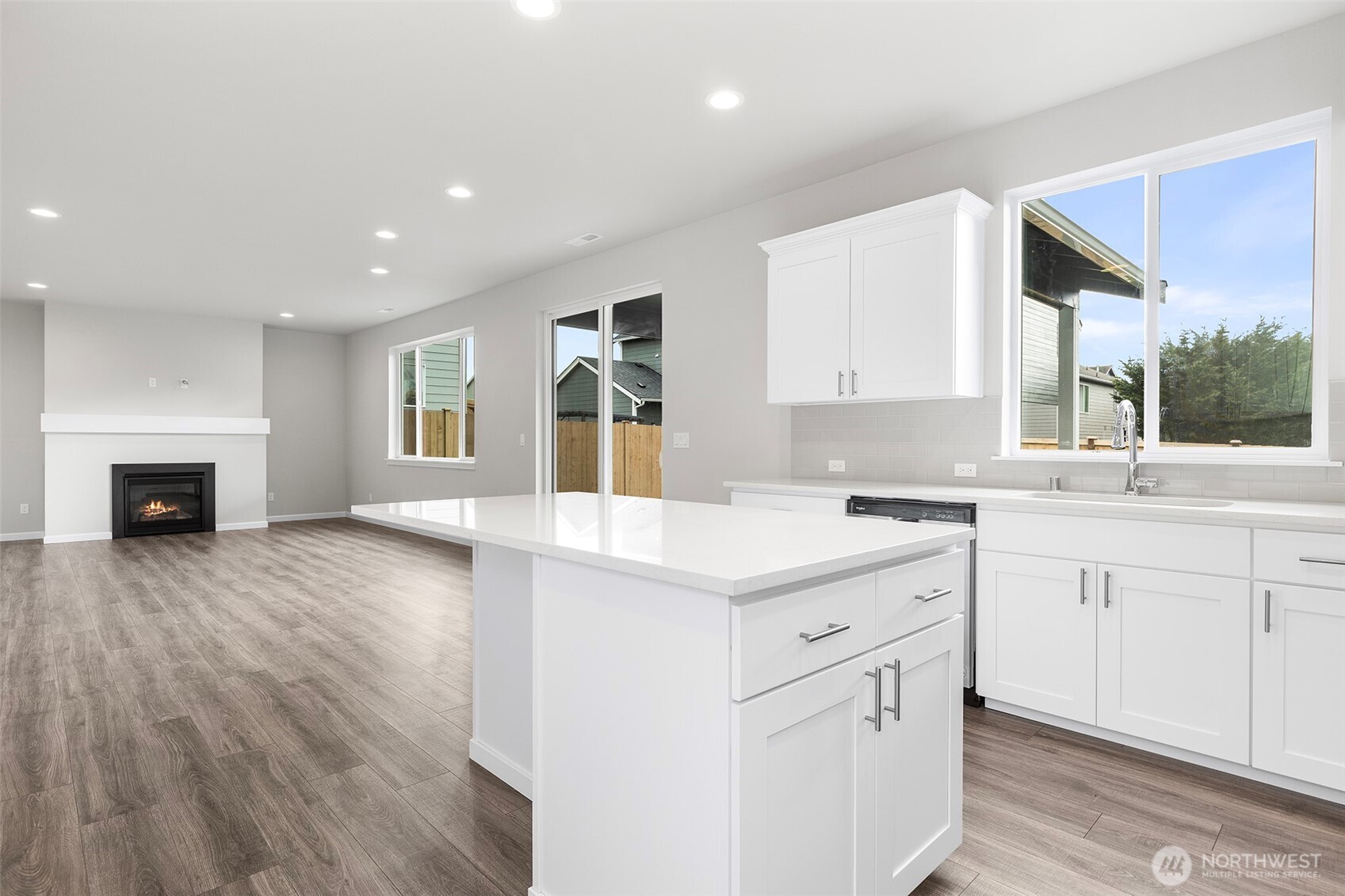 14733 88th Way SE 17