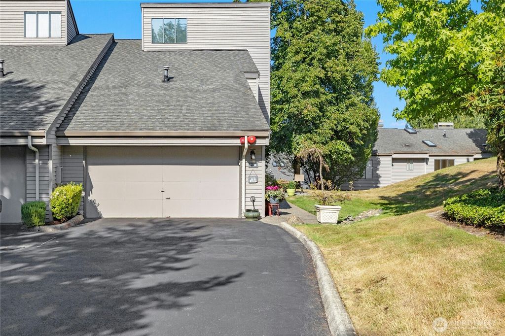 Photo of 7250 Old Redmond Rd Rd #I-134, Redmond, WA 98052 (MLS # 2411615)