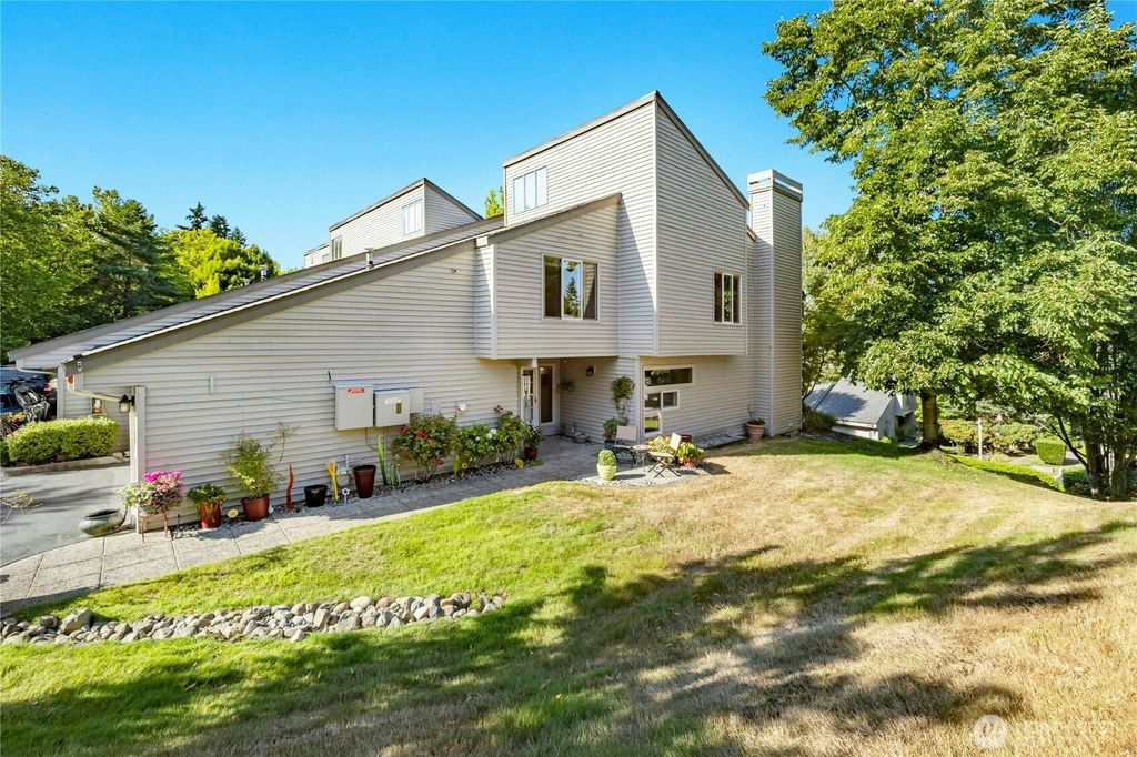 Photo of 7250 Old Redmond Rd Rd #I-134, Redmond, WA 98052 (MLS # 2411615)