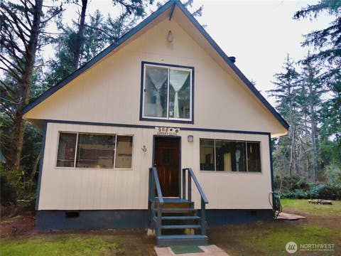 Photo of 968 Camoko Court SE, Ocean Shores, WA 98569 (MLS # 2567555)