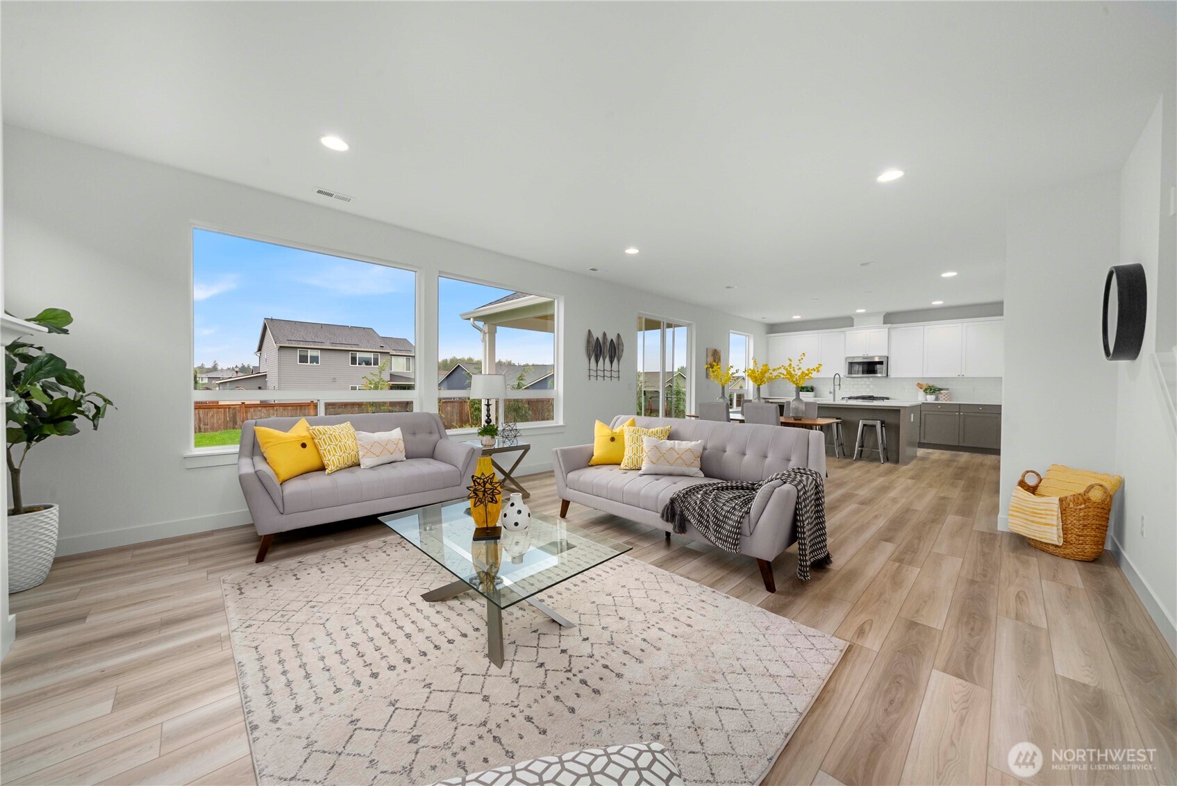 16412 30th Avenue E 2