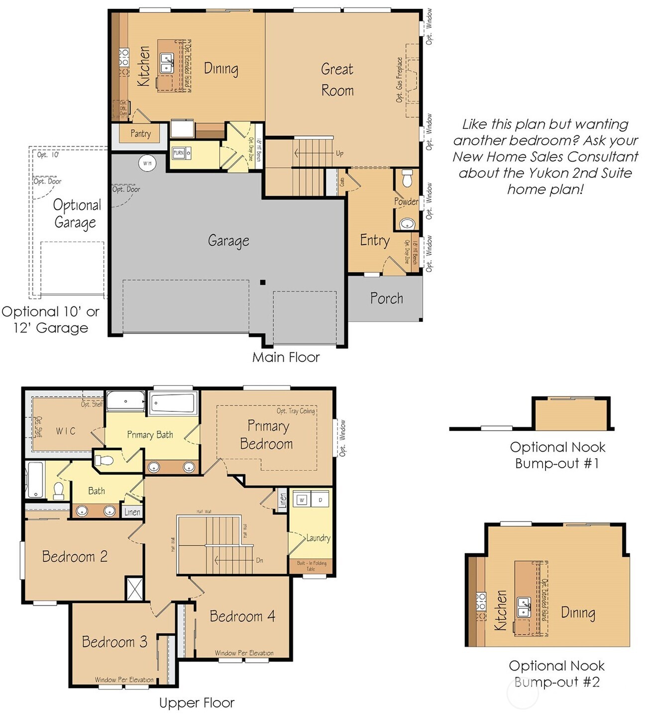 16412 30th Avenue E 2