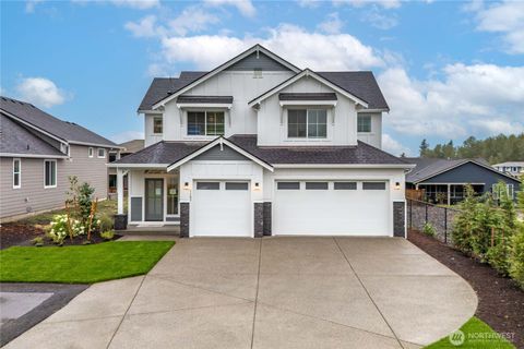 16412 30th Avenue E 2 Tacoma WA 98446