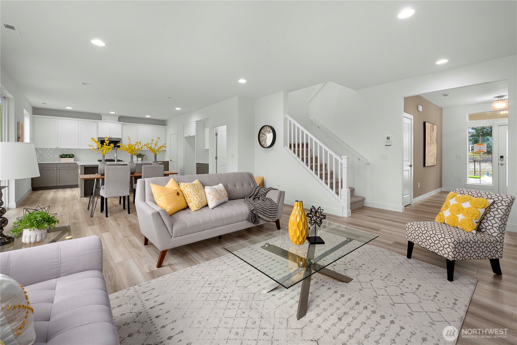 16412 30th Avenue E 2