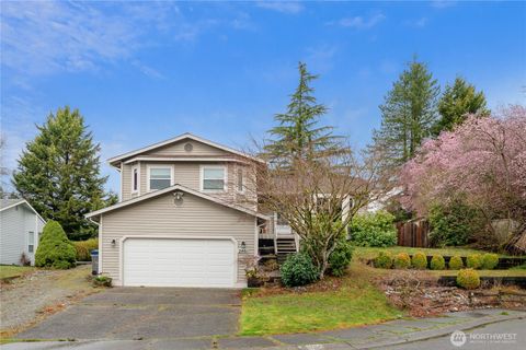 Photo of 2401 185th Place SE, Bothell, WA 98012 (MLS # 2491208)