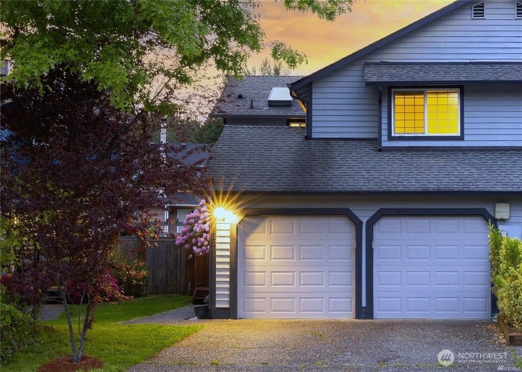 Photo of 2113 186th Place SE, Bothell, WA 98012 (MLS # 2388641)