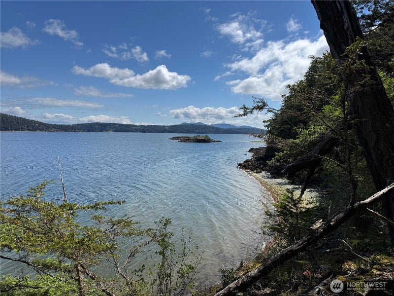 260 Grey Havens Loop