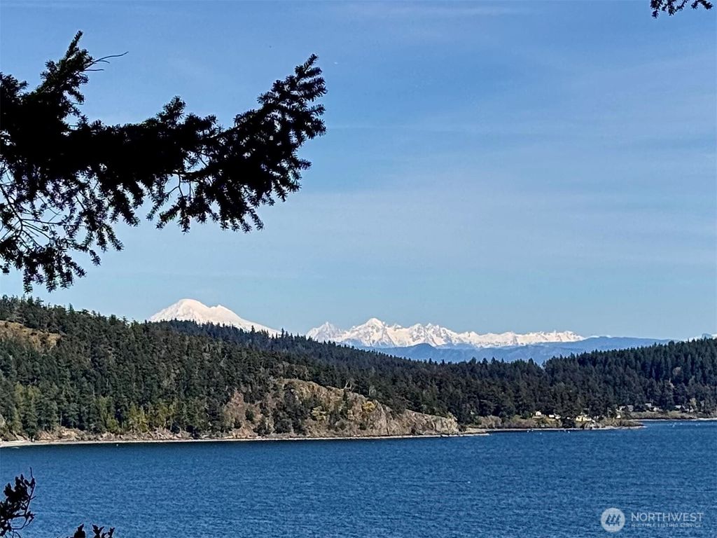 Photo of 260 Grey Havens Loop, Orcas Island, WA 98280 (MLS # 2506267)