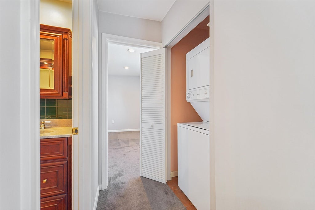 Photo of 8404 Greenwood Avenue N #1/2, Seattle, WA 98103 (MLS # 2596532)