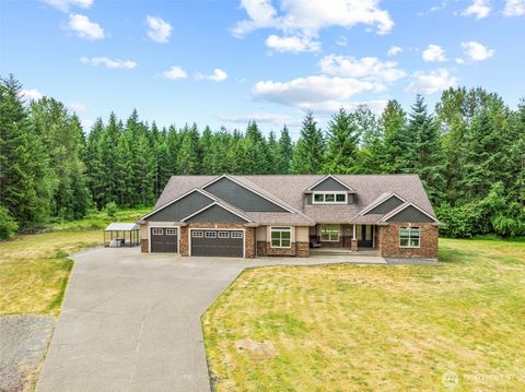140 Bowers Chehalis WA 98532