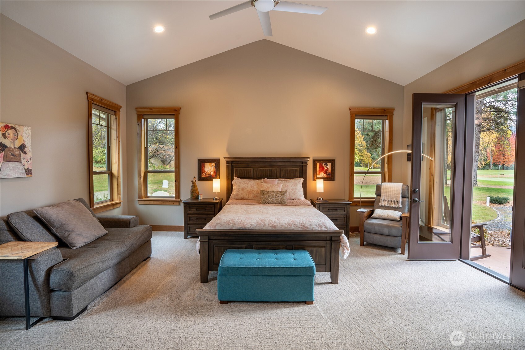 Leavenworth, Washington, 98826, United States, 3 Bedrooms Bedrooms, ,2 BathroomsBathrooms,Residential,Active,2017515