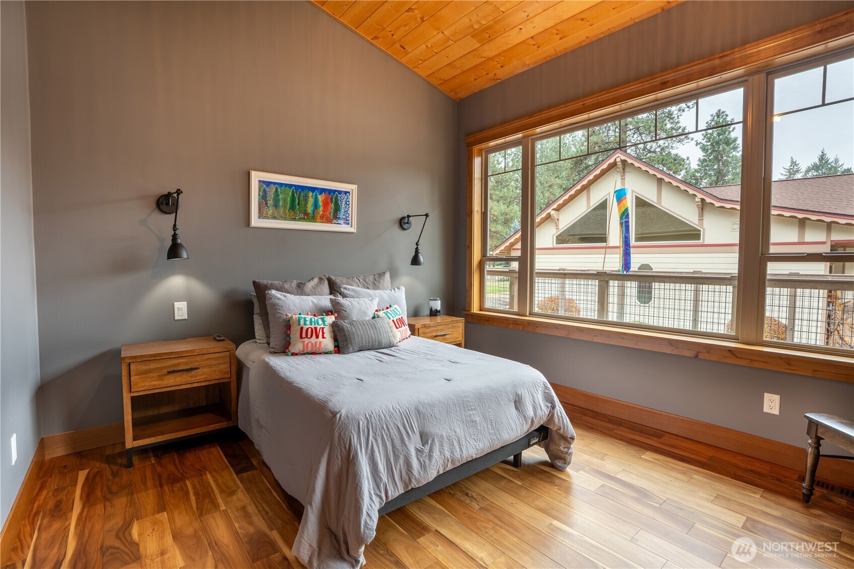 Leavenworth, Washington, 98826, United States, 3 Bedrooms Bedrooms, ,2 BathroomsBathrooms,Residential,Active,2017515