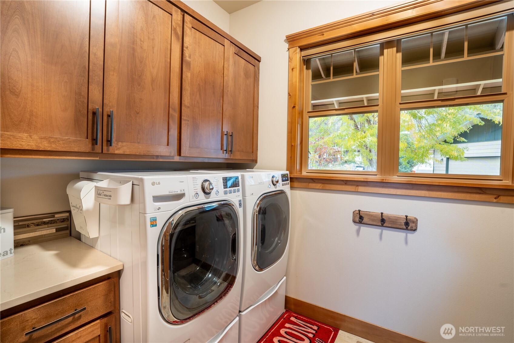 Leavenworth, Washington, 98826, United States, 3 Bedrooms Bedrooms, ,2 BathroomsBathrooms,Residential,Active,2017515