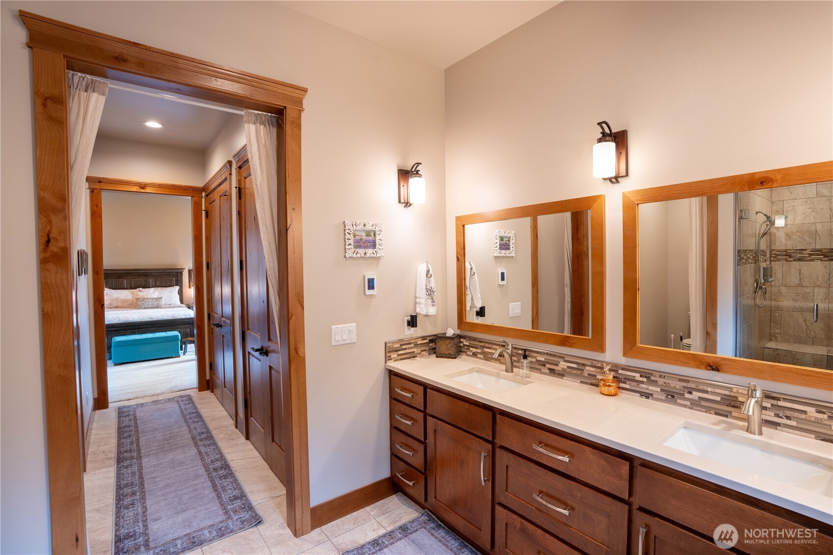 Leavenworth, Washington, 98826, United States, 3 Bedrooms Bedrooms, ,2 BathroomsBathrooms,Residential,Active,2017515